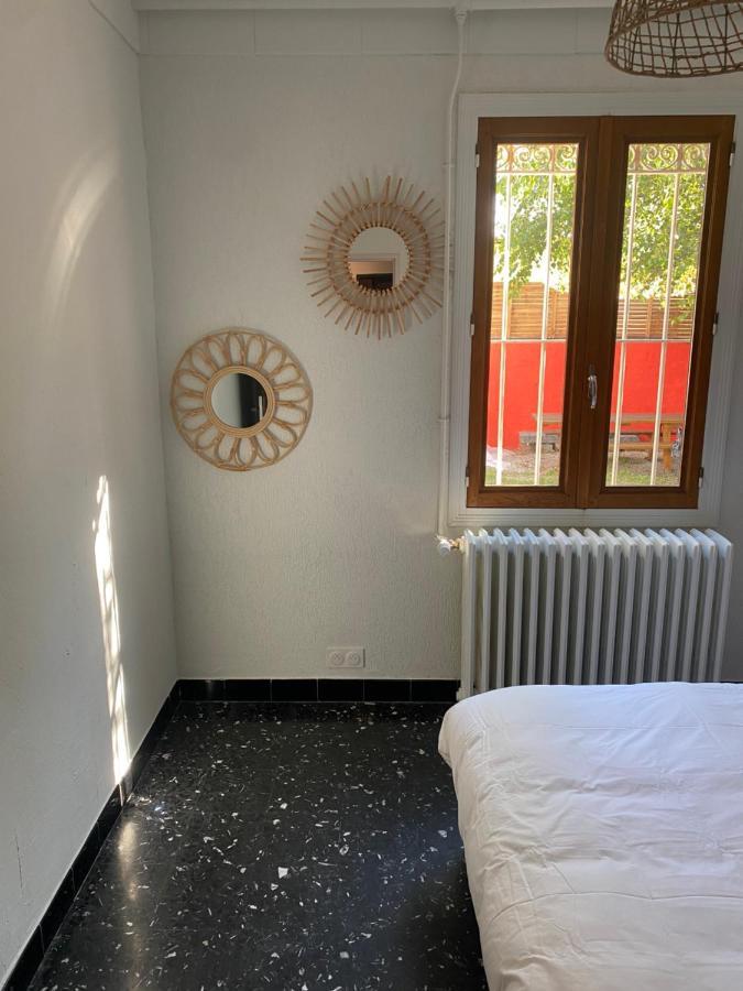 Villa black rok Saint-Jean-de-Maurienne Exteriör bild