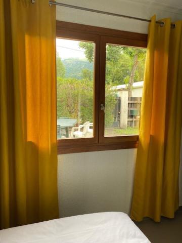 Villa black rok Saint-Jean-de-Maurienne Exteriör bild